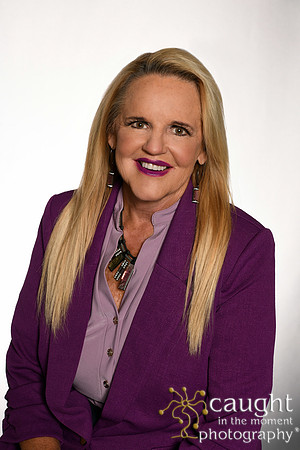 2794R ASDA NLC Professional Portraits 2023