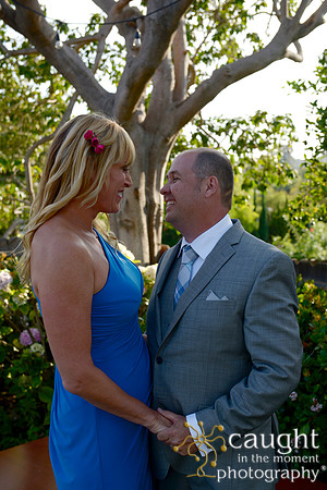 148 Zavada Wedding in Long Beach