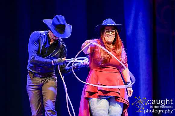 172 NPC Ranch Awards Gala 2024 Phoenix