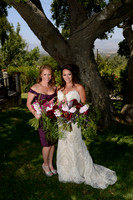 155 Solvang Wedding