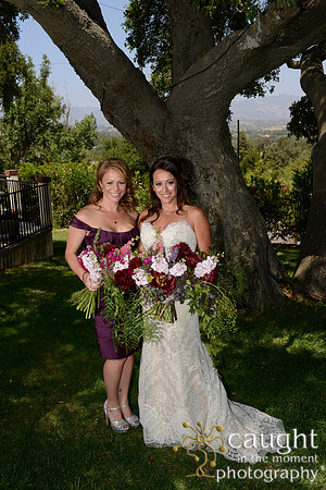 155 Solvang Wedding
