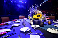 006 NPC Ranch Awards Gala 2024 Phoenix