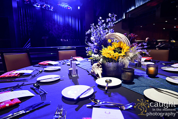 006 NPC Ranch Awards Gala 2024 Phoenix
