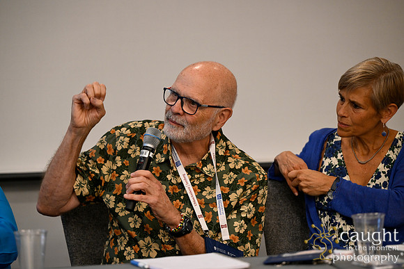 1014 AOM 2024 Shark Tank