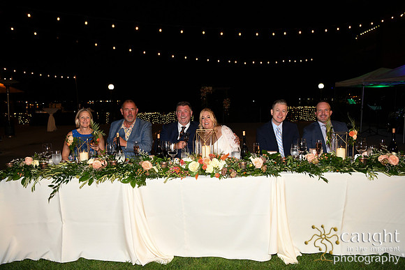 369 Brasche Packman Wedding at Long Beach Museum of Art