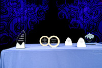 089 NPC Ranch Awards Gala 2024 Phoenix
