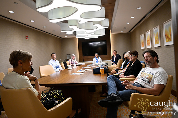 727 AOM 2024 Annals Sessions