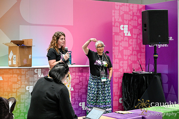 1205 CSTA2024 LasVegas