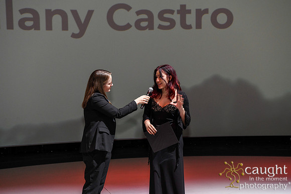 136 High Tide Film Festival 2024