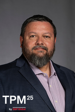 373 TPM25 Professional Headshots