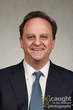 2425 STS2025 Headshots-The Hub
