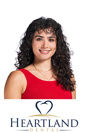 193W SNDA 2025 Headshots Sponsored by Heartland Dental