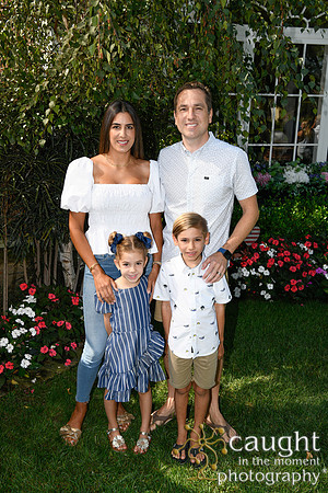 058 Spongberg Family Portraits in Long Beach 2021