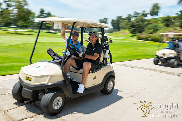 067 JNFGolf2022