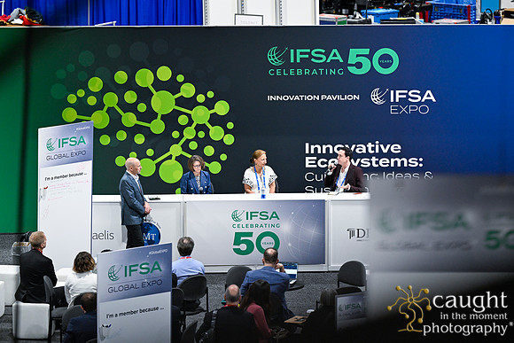 819 APEX IFSA GlobalExpo2024