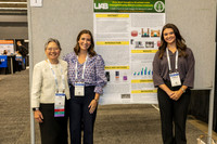 473 AGD2025 Conference in Montreal