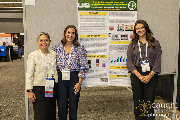 473 AGD2025 Conference in Montreal