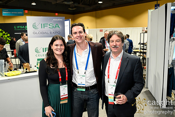 1015 APEX IFSA GlobalExpo2024