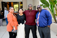 032 Hodel Scholarship Awards 2024