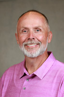 1186 CSTA 2025 Professional Headshots
