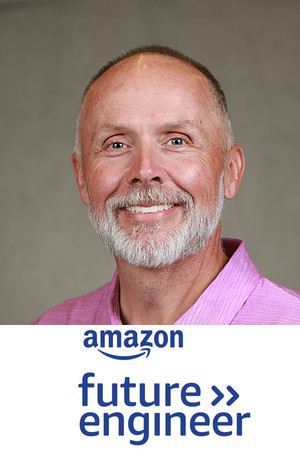 1186 CSTA 2025 Professional Headshots