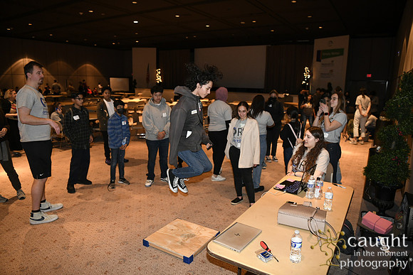 _LAN4580