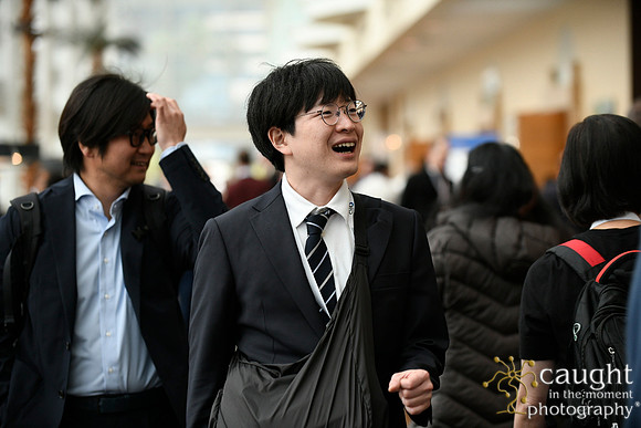 _LAN5499