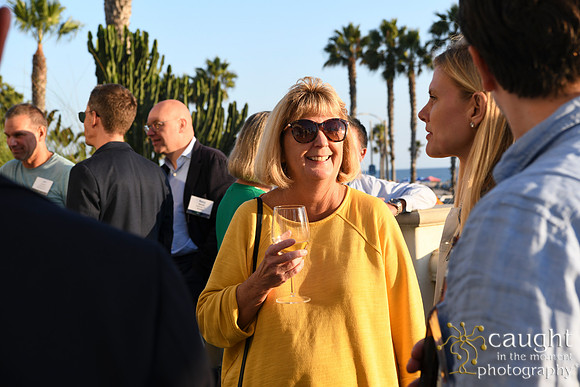 1259 MoFo ONE 2024 - Antitrust Reception