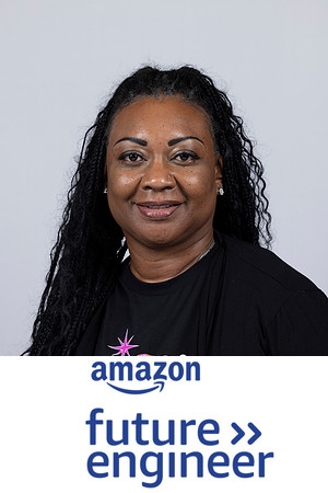 2847 CSTA 2024 Professional Headshots