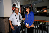 013 RUSH IEEE PES General Meeting 2025