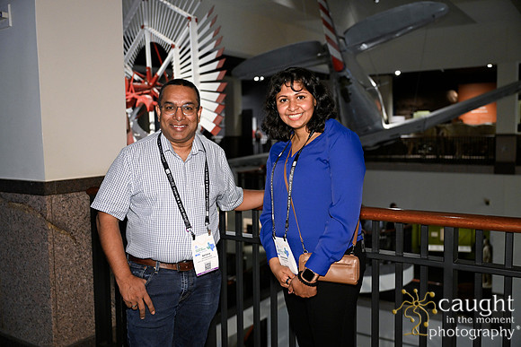 013 RUSH IEEE PES General Meeting 2025
