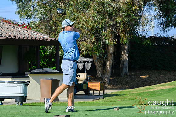 116 LBSO Golf Classic 2024