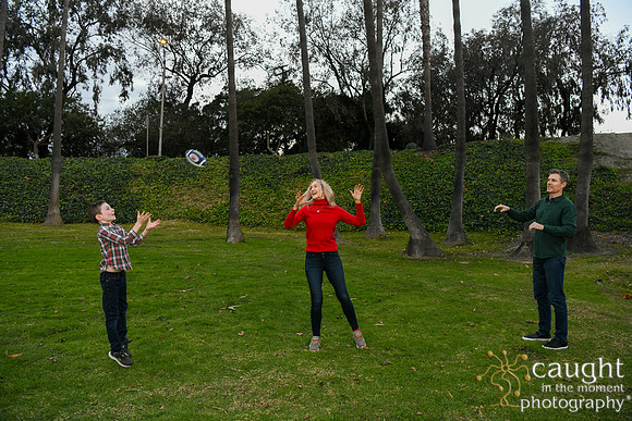 062 McKinley Family Portraits in Long Beach 2022