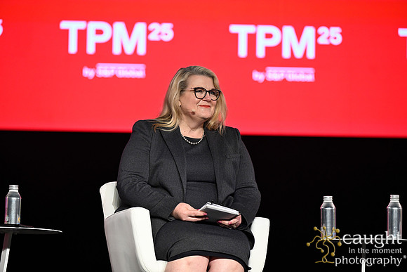 1323 TPM25 Long Beach