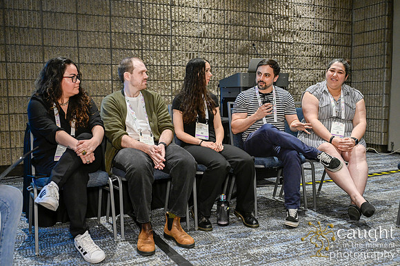 946 IEEE ICRA 2025 Atlanta