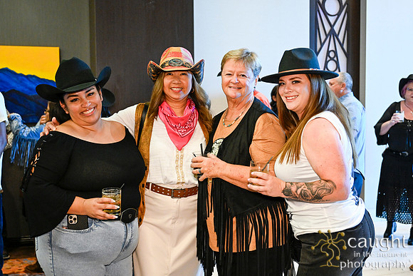 053 NPC Ranch Awards Gala 2024 Phoenix