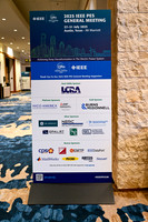 1259 IEEE PES General Meeting 2025 Austin