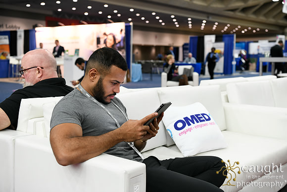 942 OMED 2019 Baltimore - OMED Central