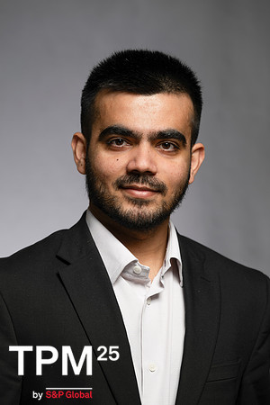 839 TPM25 Professional Headshots