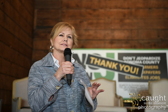 489 NACo County Crossroads Symposium