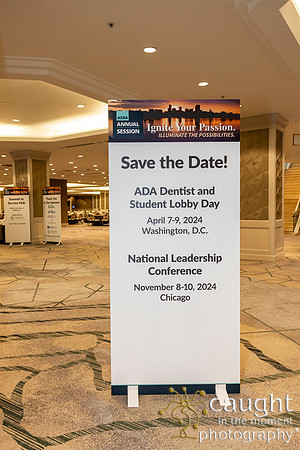 029 AnnualSession 2024 Denver