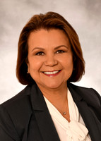9180R Veronica Garcia Davalos 2024