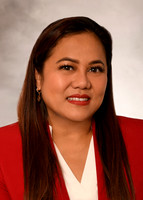 8784R Joan Romero 2024