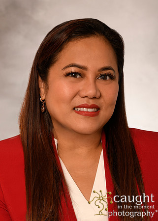 8784R Joan Romero 2024