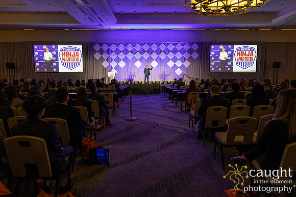 128 AnnualSession 2024 Denver