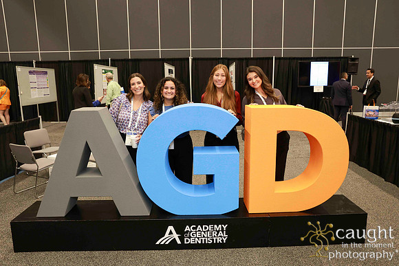 031 AGD2025 Rush