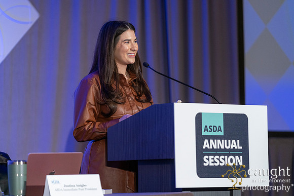 177 AnnualSession 2024 Denver