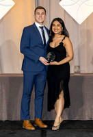 255 AnnualSession 2024 Denver
