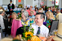 172 Steel Magnolias Copa Havana 2025