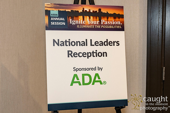 471 AnnualSession 2024 Denver